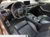 Achat véhicule occasion RS5 Audi at - Occasions