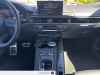 Voiture d'occasion à vendre RS5 Audi at - Occasions