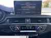 Achat véhicule occasion RS5 Audi at - Occasions