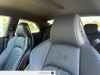 Juste prix voiture occasions RS5 Audi at - Occasions