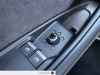 Vente voitures d'occasion RS5 Audi at - Occasions