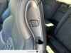 Achat véhicule occasion RS5 Audi at - Occasions