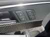 Juste prix voiture occasions RS5 Audi at - Occasions