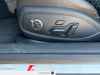 Voiture d'occasion à vendre RS5 Audi at - Occasions