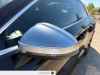 Vente voitures d'occasion RS5 Audi at - Occasions