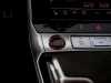 For sale used vehicle RS6 Avant Audi at - Occasions