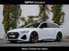 Buy preowned car RS6 Avant Audi at - Occasions