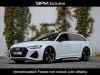 Buy preowned car RS6 Avant Audi at - Occasions