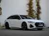 Best price secondhand vehicle RS6 Avant Audi at - Occasions