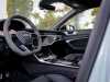 For sale used vehicle RS6 Avant Audi at - Occasions