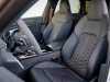 Sale used vehicles RS6 Avant Audi at - Occasions