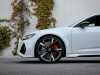 Best price used car RS6 Avant Audi at - Occasions