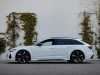 Best price secondhand vehicle RS6 Avant Audi at - Occasions
