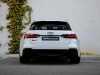 Sale used vehicles RS6 Avant Audi at - Occasions