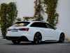 Buy preowned car RS6 Avant Audi at - Occasions