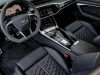 Best price used car RS6 Avant Audi at - Occasions