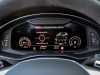 Best price secondhand vehicle RS6 Avant Audi at - Occasions