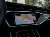Sale used vehicles RS6 Avant Audi at - Occasions