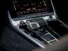 Best price used car RS6 Avant Audi at - Occasions