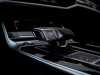 Best price secondhand vehicle RS6 Avant Audi at - Occasions