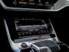 For sale used vehicle RS6 Avant Audi at - Occasions