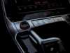Sale used vehicles RS6 Avant Audi at - Occasions