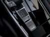 Buy preowned car RS6 Avant Audi at - Occasions