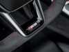 Best price used car RS6 Avant Audi at - Occasions