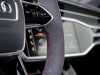Best price secondhand vehicle RS6 Avant Audi at - Occasions
