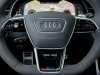 For sale used vehicle RS6 Avant Audi at - Occasions