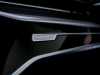 Sale used vehicles RS6 Avant Audi at - Occasions