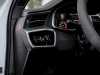 Buy preowned car RS6 Avant Audi at - Occasions