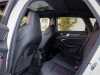 Best price secondhand vehicle RS6 Avant Audi at - Occasions