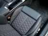 For sale used vehicle RS6 Avant Audi at - Occasions