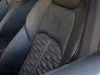 Sale used vehicles RS6 Avant Audi at - Occasions