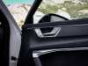 Best price used car RS6 Avant Audi at - Occasions