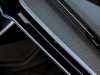 Best price secondhand vehicle RS6 Avant Audi at - Occasions