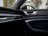 For sale used vehicle RS6 Avant Audi at - Occasions