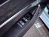 Sale used vehicles RS6 Avant Audi at - Occasions