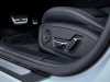 Buy preowned car RS6 Avant Audi at - Occasions