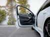 Best price used car RS6 Avant Audi at - Occasions