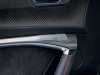 Best price secondhand vehicle RS6 Avant Audi at - Occasions