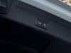 Sale used vehicles RS6 Avant Audi at - Occasions