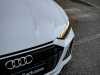  RS6 Avant Audi at - Occasions