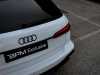  RS6 Avant Audi at - Occasions