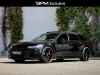 Buy preowned car RS6 Avant Audi at - Occasions