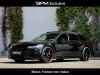 Audi-RS6 Avant-4.0 V8 TFSI 600ch quattro tiptronic 53cv-Occasion Monaco