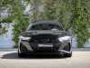 Best price used car RS6 Avant Audi at - Occasions