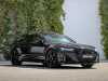 Best price secondhand vehicle RS6 Avant Audi at - Occasions