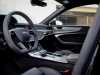 For sale used vehicle RS6 Avant Audi at - Occasions